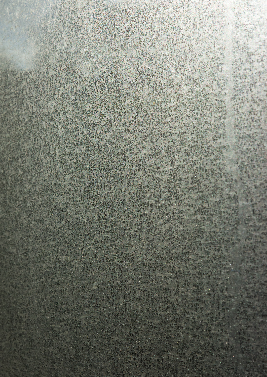 Dust III